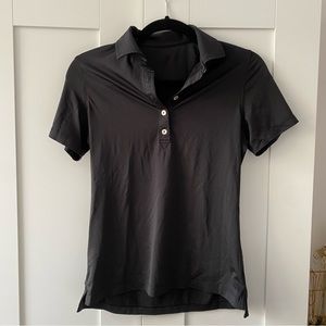 Peter Millar Ladies Polo Shirt